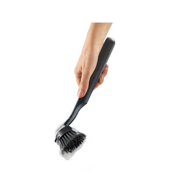 Perie de vase SinkTech – Joseph Joseph-image-4