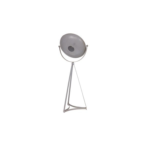 Lampadar BePureHome Blown, gri-image-3