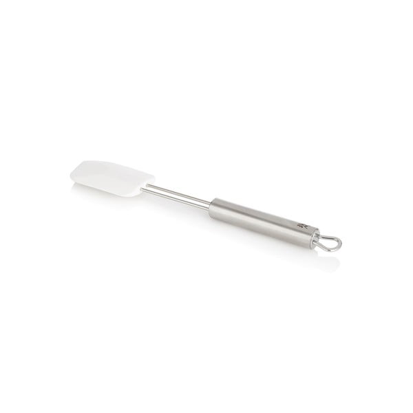 Spatulă din silicon Profi Plus – WMF-image-1