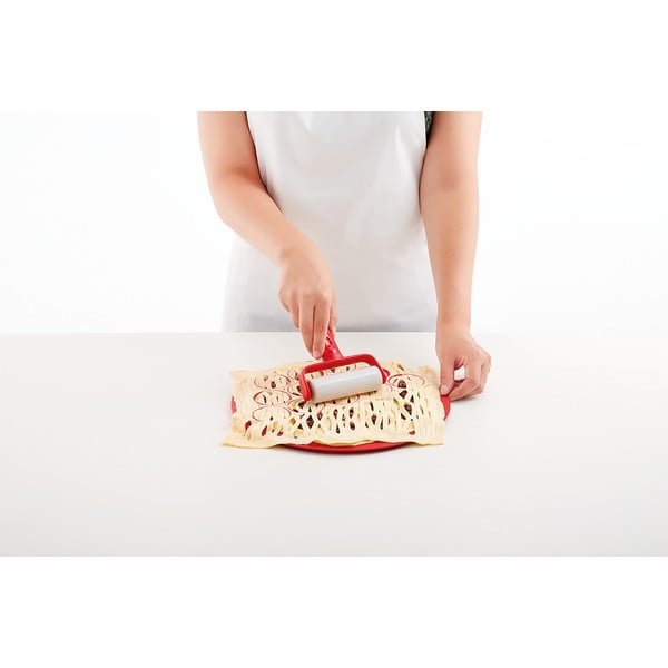 Formă de copt pentru prăjituri ø 30 cm – Lékué-image-2