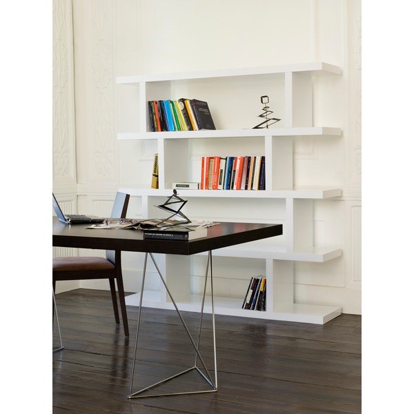 Bibliotecă Step TemaHome-image-2