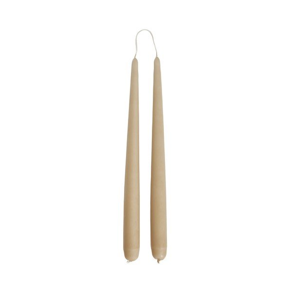 Lumânare timp de ardere 10 h Fukai – OYOY Living Design