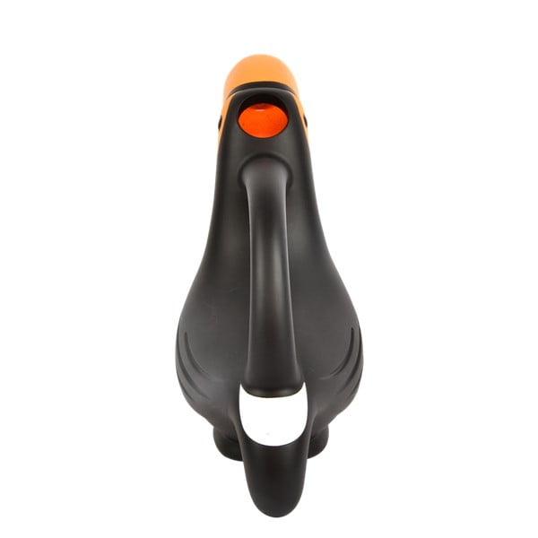 Stropitoare din plastic 1,2 l Tucan – Esschert Design-image-2