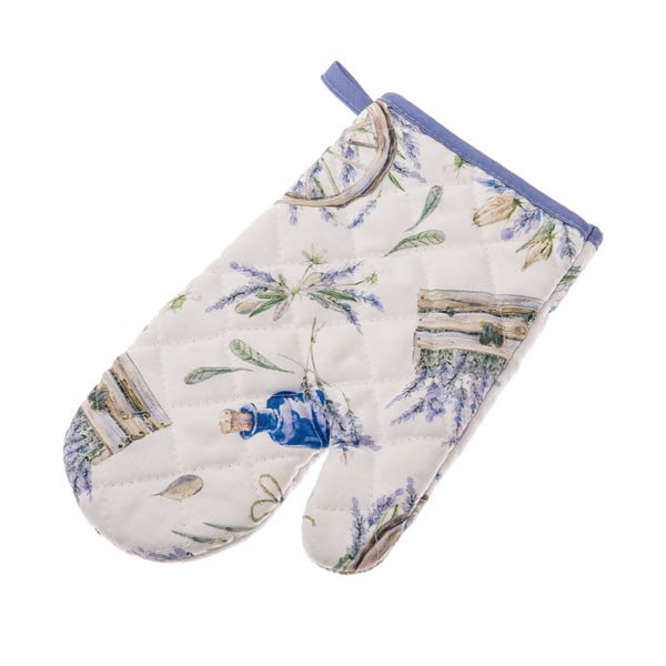 Mănușă de bucătărie – Dakls