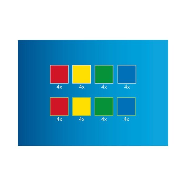 Joc educativ Hubelino Sudoku-image-1