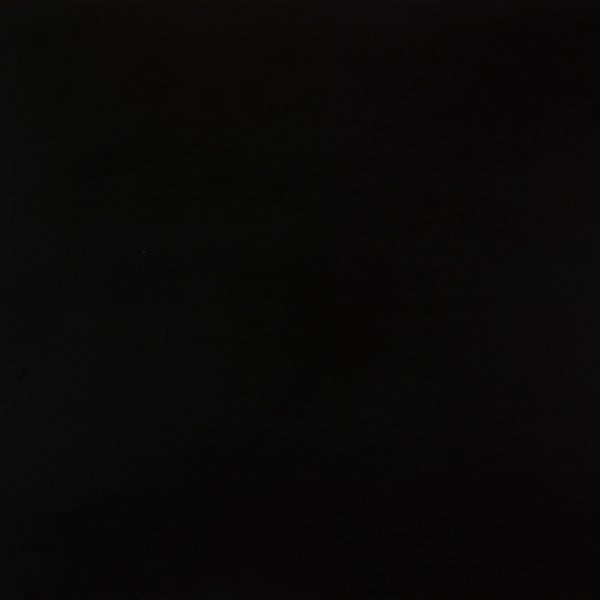 Comodă suspendată Keep by Hammel, negru-image-3