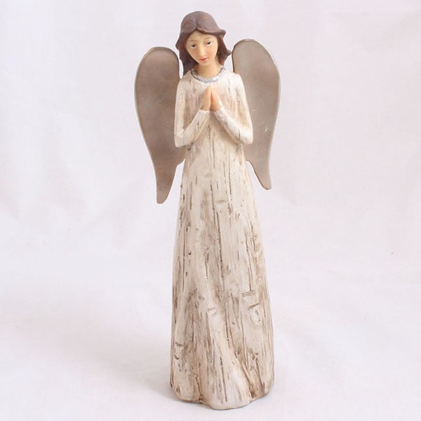 Înger care se roagă Dakls