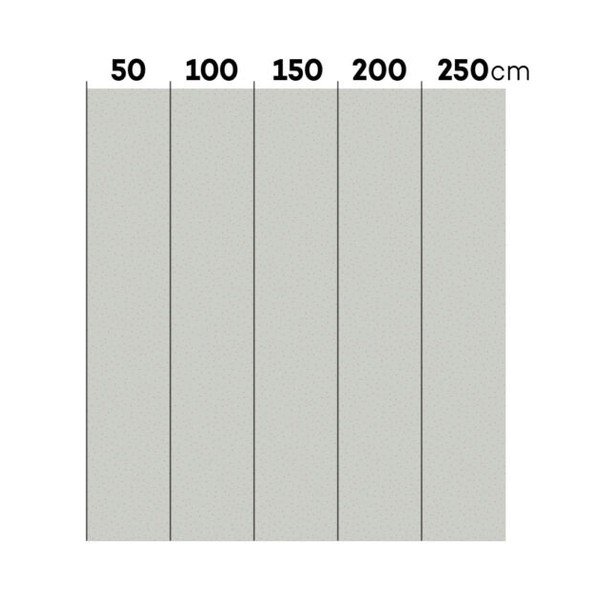 Tapet pentru copii 50x280 cm Tiny Speckles – Dekornik-image-4