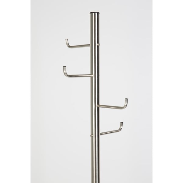  Cuier Satin Nickel-image-2