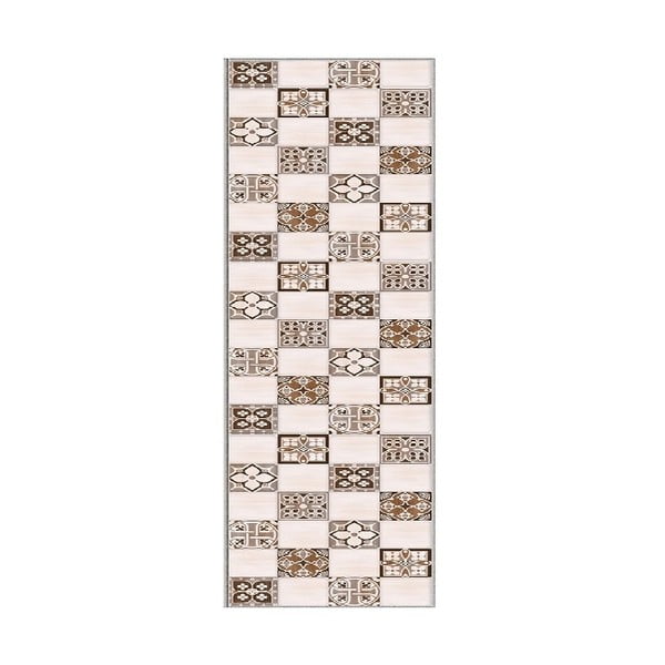 Traversă Oyo Concept Virginia, 58 x 240 cm-image-2