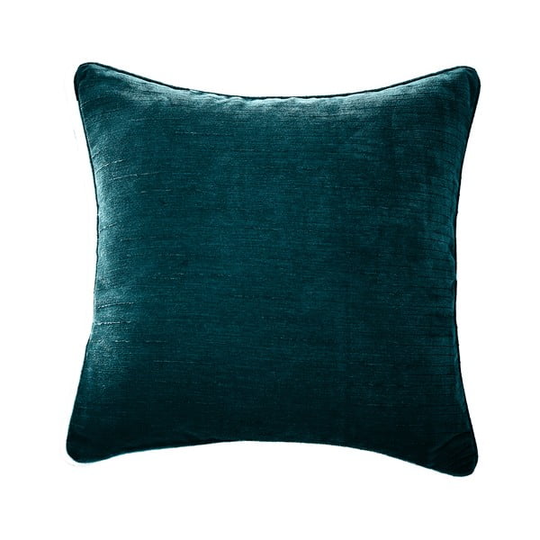 Pernă decorativă din janilie 55x55 cm Selene Luxury Chenille – Hyperion