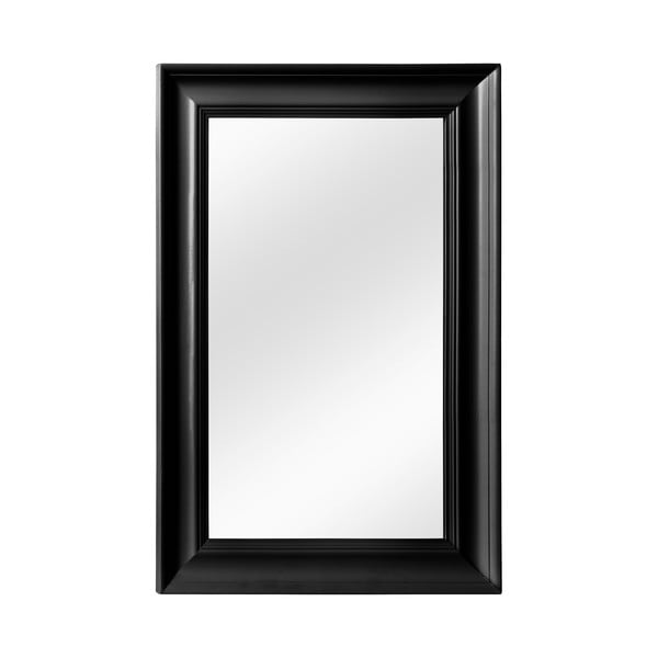 Oglindă de perete 60x90 cm Urban – Premier Housewares