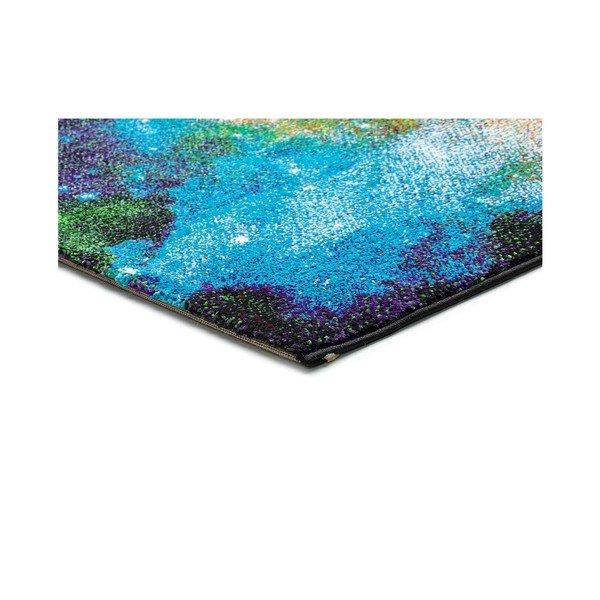 Covor Universal Magic Urano, 140 x 200 cm-image-2