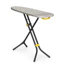 Masă de călcat Glide  – Joseph Joseph