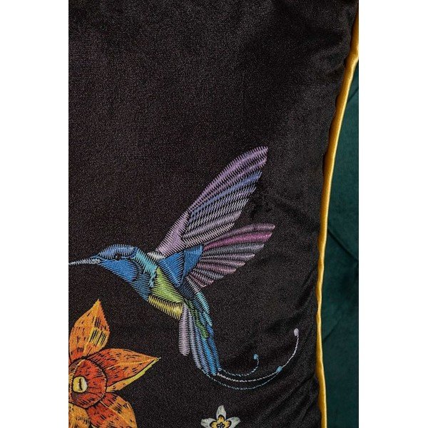 Față de pernă 43x43 cm – Mila Home-image-3