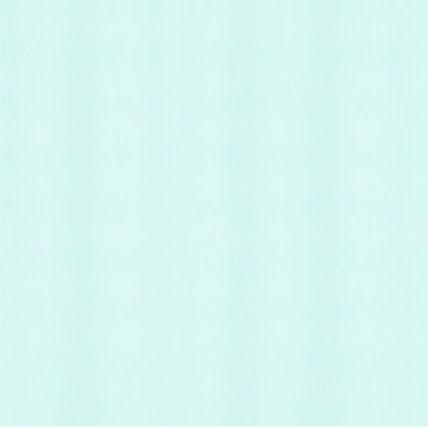 Perdea de duș 120x200 cm Mera – Spirella-image-1