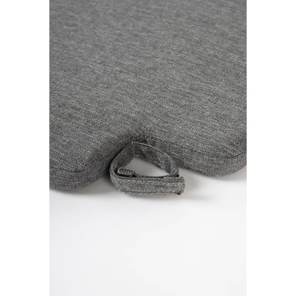 Pernă de scaun 42x42 cm Friday – Zuiver-image-4