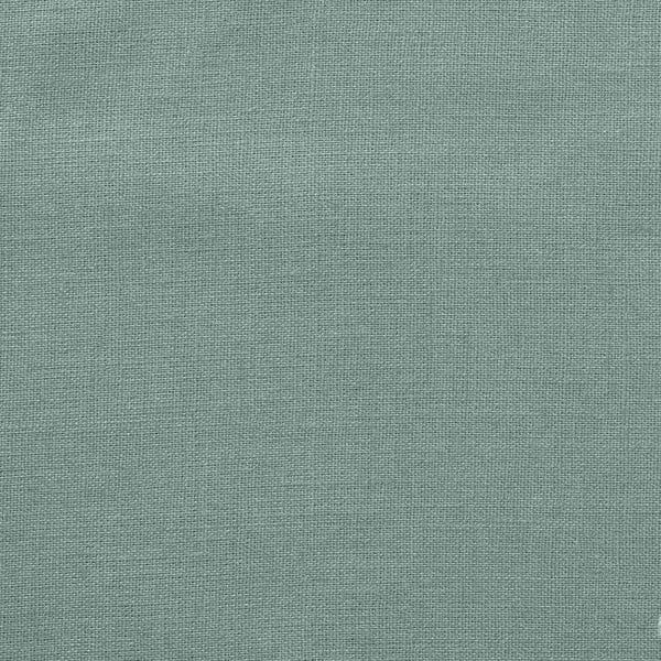 Față de pernă verde din in 50x60 cm - Linen Tales-image-2