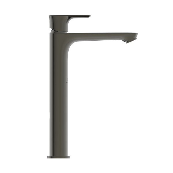Baterie Connect Air – Ideal Standard-image-1