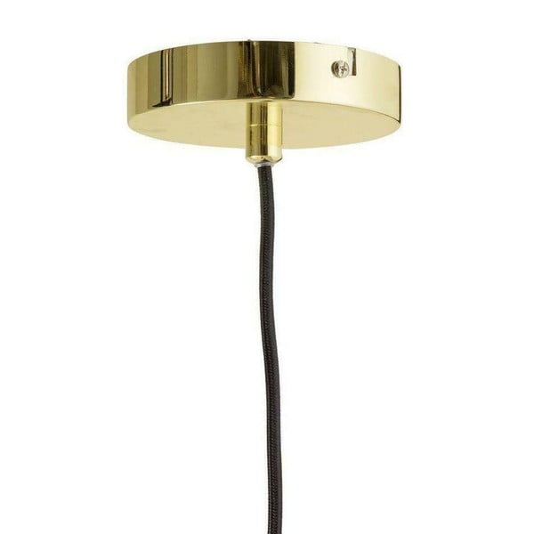 Lustră cu ghiveci Bloomingville Pendant-image-3