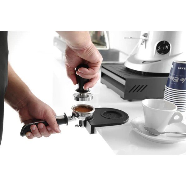 CUSTOM PT accesoriu pentru cafea din silicon – Hendi-image-4