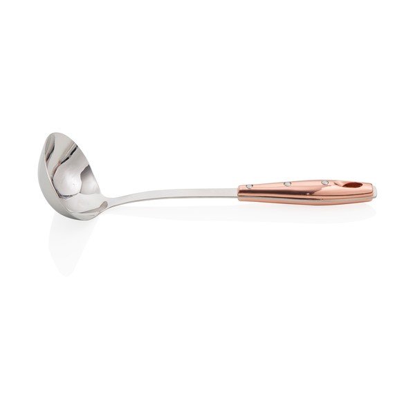 Polonic, Brandani Rose Gold