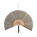 Decorațiune de perete din material textil-din bambus 145x72 cm Jaime - Bloomingville