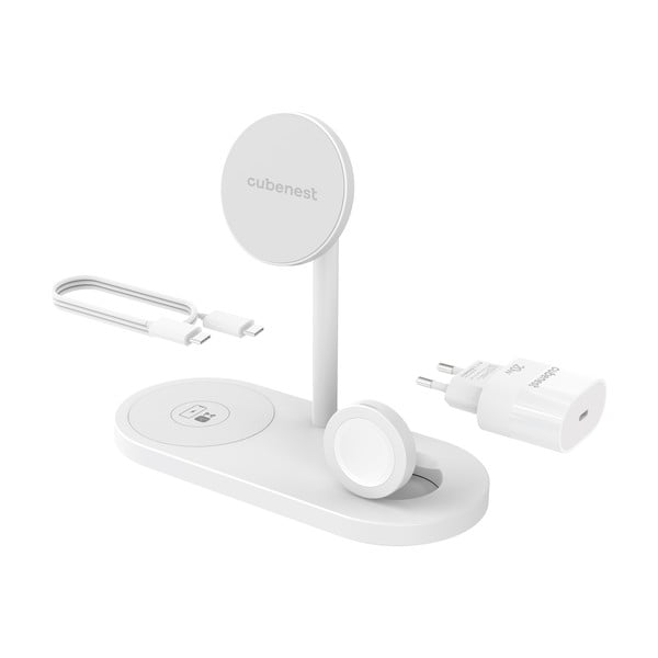 Încărcător wireless S313 Pro – Cubenest-image-3