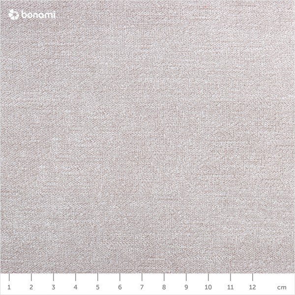 Canapea colţar Windsor & Co Sofas Alpha, partea dreaptă, gri deschis-image-1