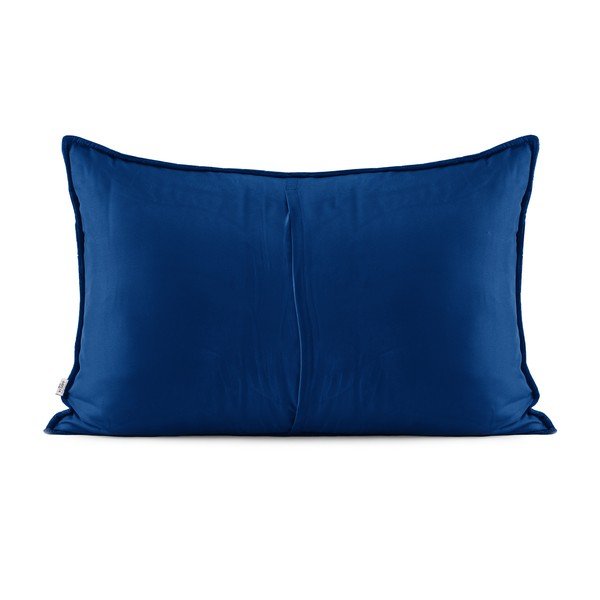 Fețe de pernă 2 buc. 50x70 cm Laila – AmeliaHome-image-2