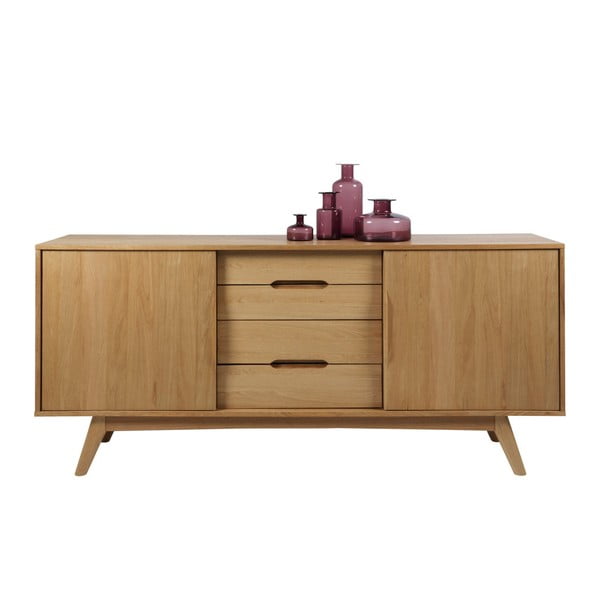 Comodă Actona Marte-image-3