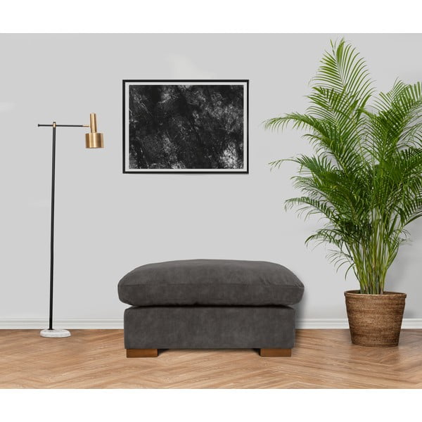 Taburet Comfy – Scandic-image-1