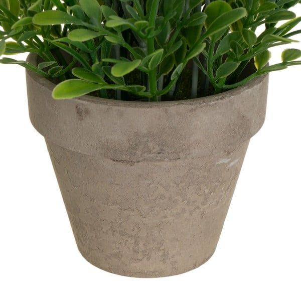 Levănțică artificială 2 buc. (înălțime 27 cm) – Casa Selección-image-3