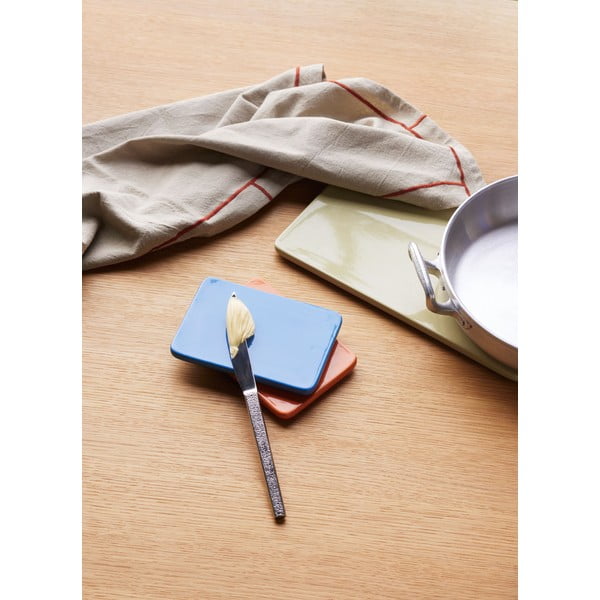 Prosop de vase din bumbac 60x80 cm Easypeasy – Hübsch-image-1