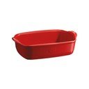 Vas de copt din ceramică 14,5x22 cm Ultime – Emile Henry
