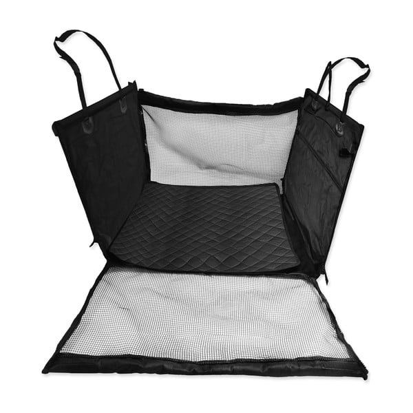 Husă de protecție pentru mașină Dog Fantasy – Plaček Pet Products