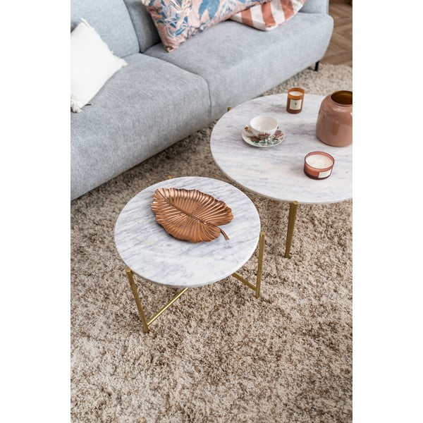 Covor Think Rugs Vista, 240 x 340 cm, crem-image-4