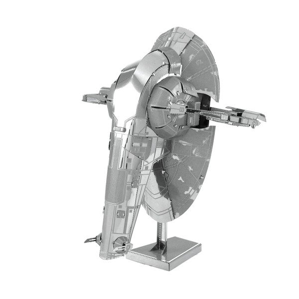 Model Slave-1-image-4