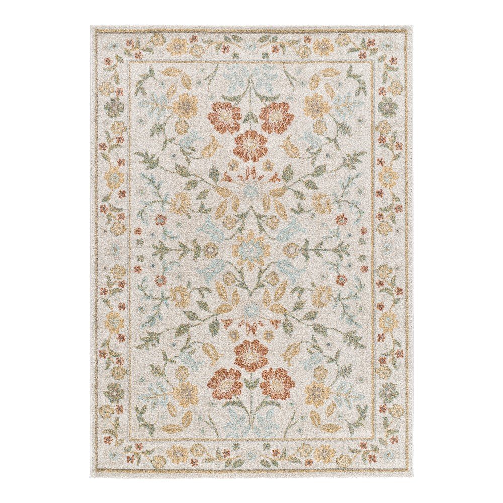 Covor pentru exterior și interior 160x230 cm Samara – Universal