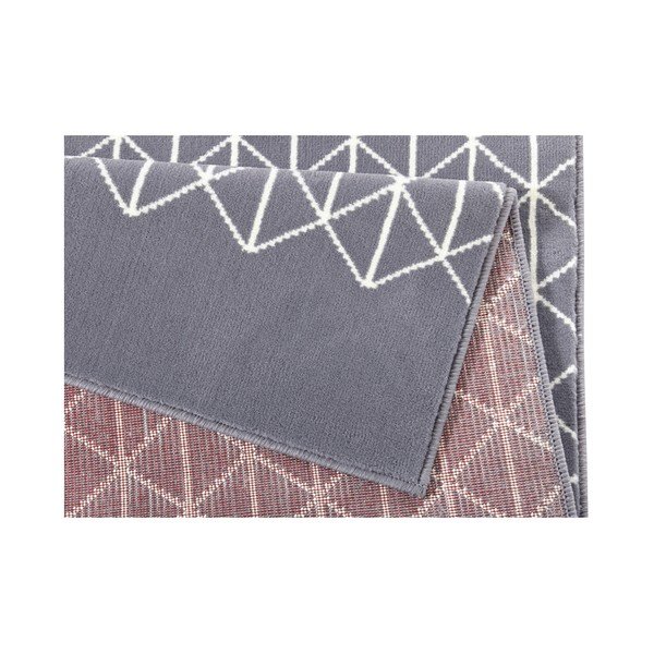 Covor Zala Living Dulo, 140 x 200 cm, gri-image-3