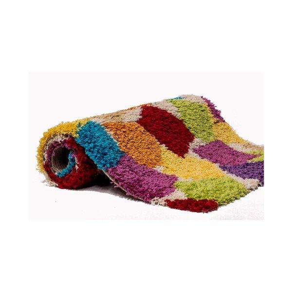 Covor Universal Carolin, 57 x 110 cm-image-1