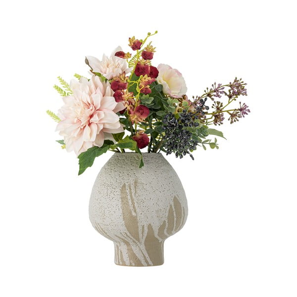 Plantă artificială (înălțime 45 cm) Splendor – Bloomingville-image-1