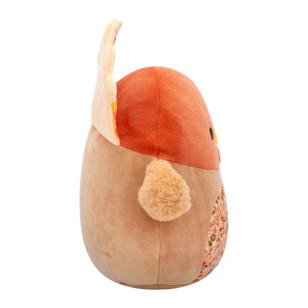 Jucărie de pluș Gobrianna – SQUISHMALLOWS-image-3