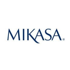 Mikasa · Mikasa