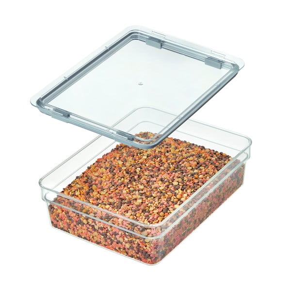 Recipient pentru alimente iD Fresh – iDesign-image-4