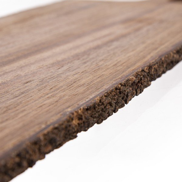 Tocător – Orion-image-1