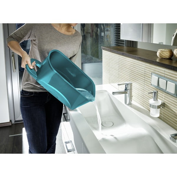 Găleată din plastic 8 l Profi – LEIFHEIT-image-3