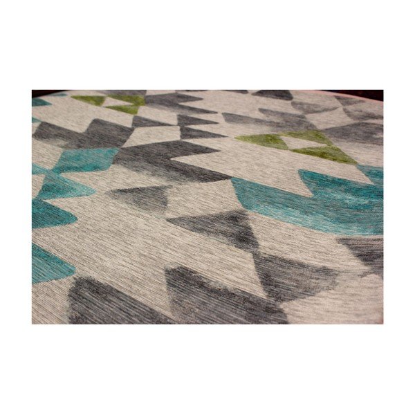 Covor Eko Rugs Tria, 80 x 150 cm-image-1