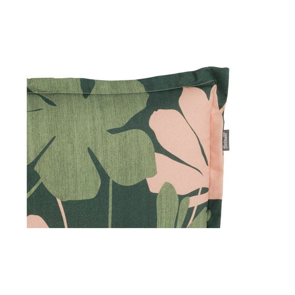 Saltea scaun grădină Hartman Jewel, 123 x 50 cm-image-1