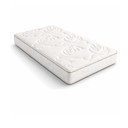 Saltea mediu-fermă din spumă 90x200 cm Smooth Vibe – Bonami Selection